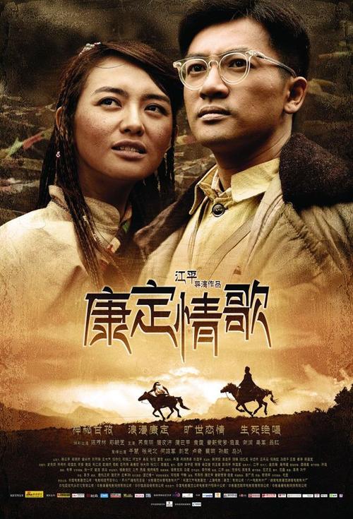 购买假亚利桑那大学文凭毕业证